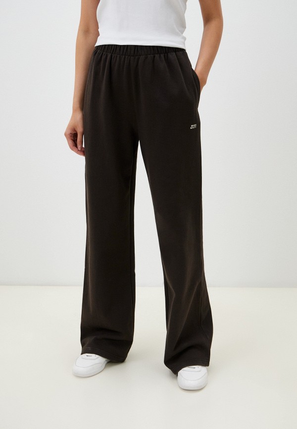 Miss Sixty Брюки спортивные - фото 1