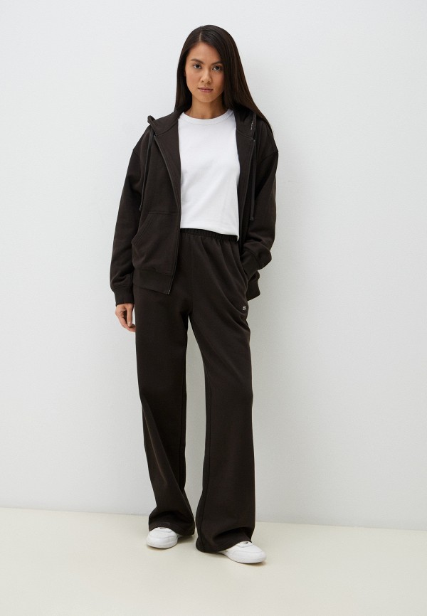 Miss Sixty Брюки спортивные - фото 2