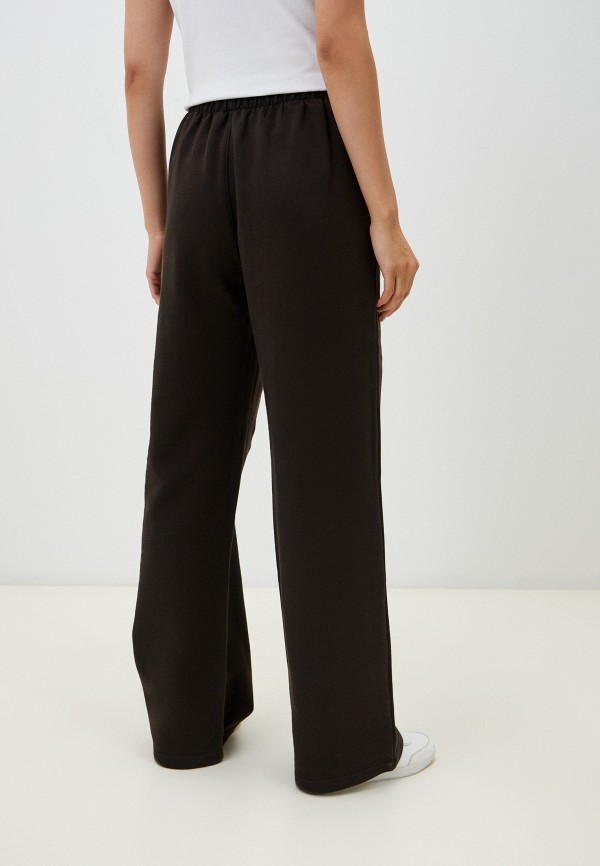 Miss Sixty Брюки спортивные - фото 3