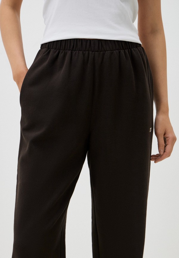 Miss Sixty Брюки спортивные - фото 4