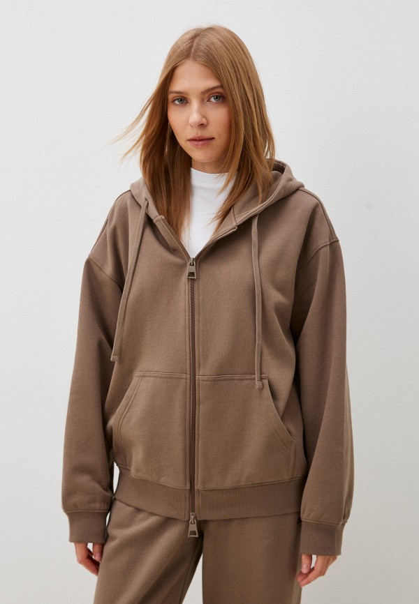 Miss Sixty Толстовка - фото 1