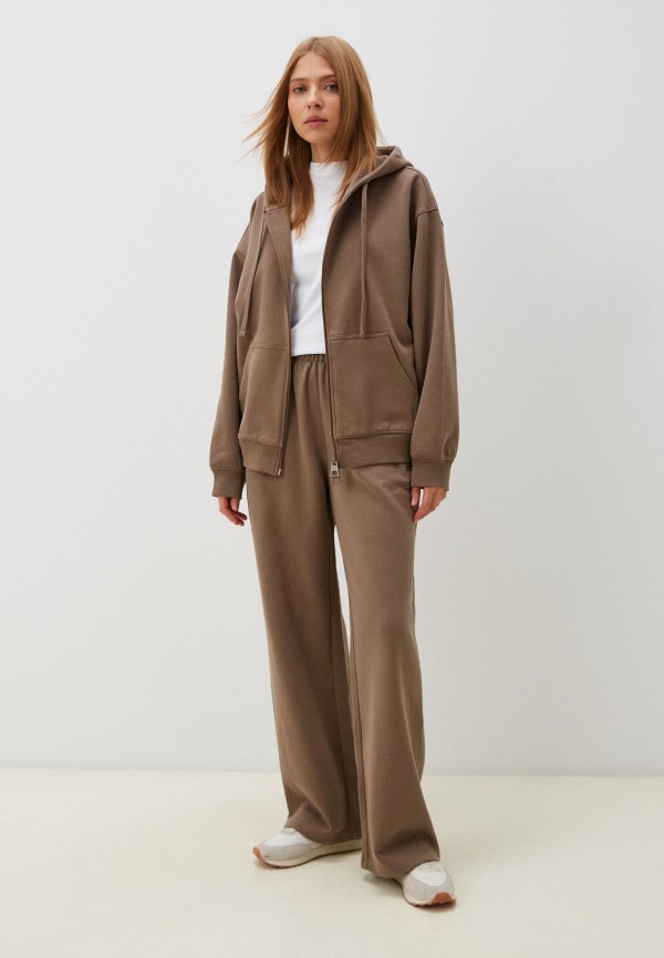 Miss Sixty Толстовка - фото 2