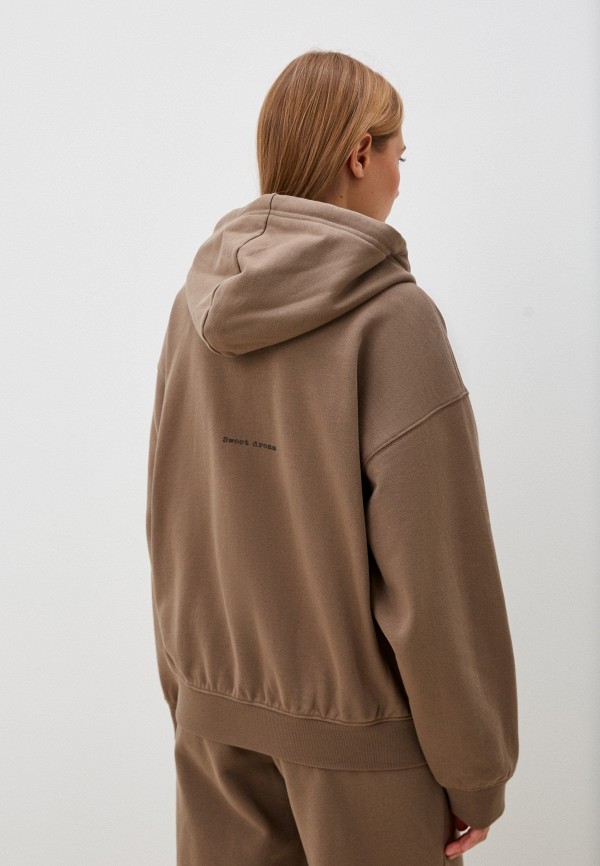 Miss Sixty Толстовка - фото 3