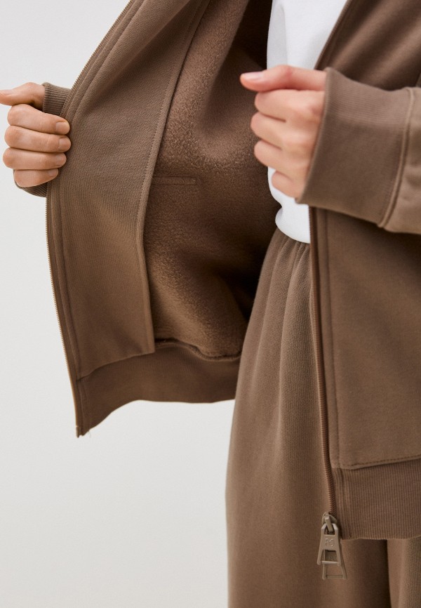 Miss Sixty Толстовка - фото 4