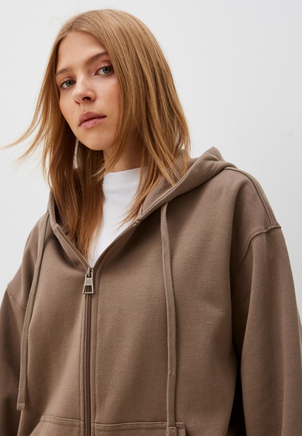 Miss Sixty Толстовка - фото 5