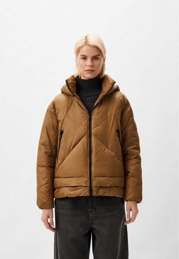 Pinko Куртка утепленная - фото 1