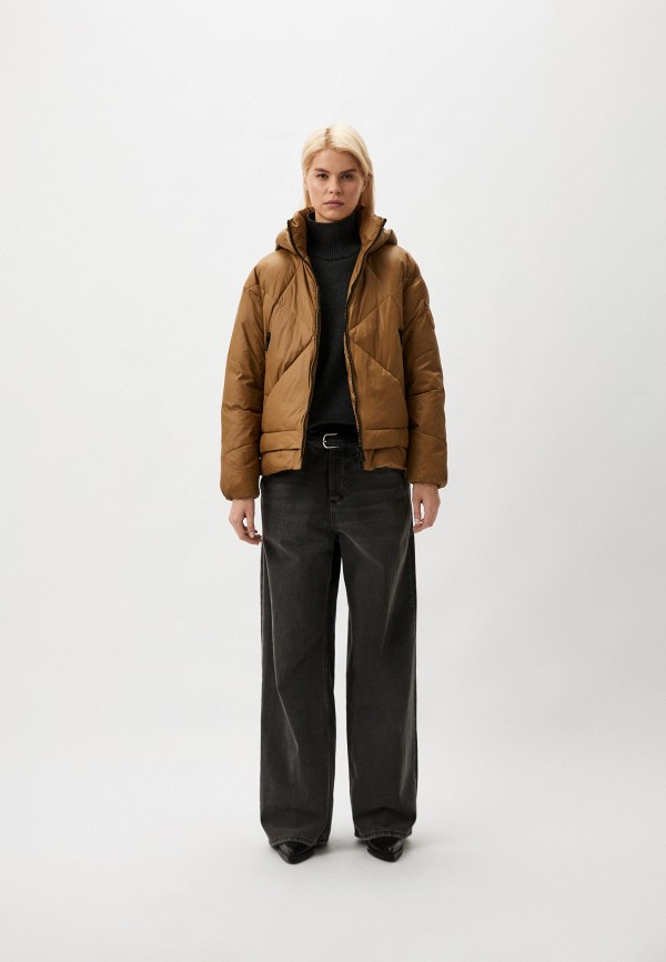 Pinko Куртка утепленная - фото 2