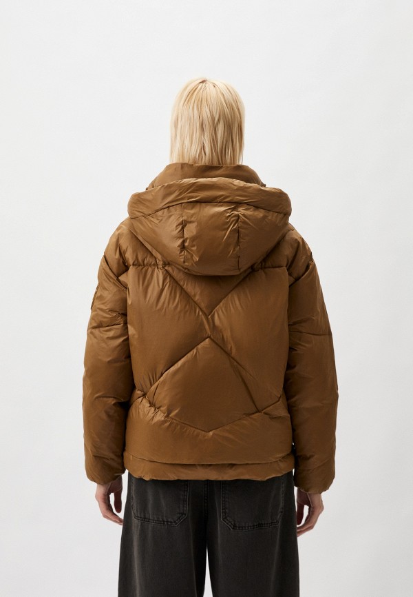 Pinko Куртка утепленная - фото 3