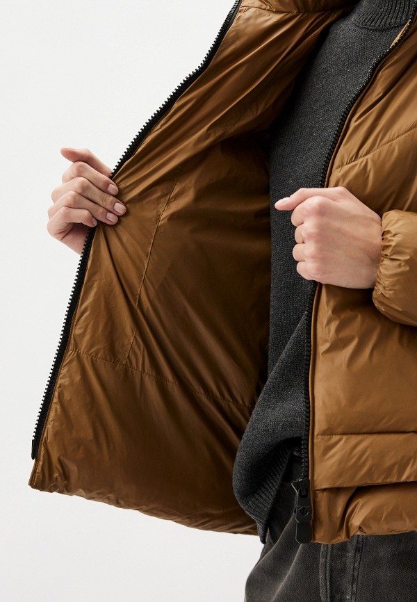 Pinko Куртка утепленная - фото 4