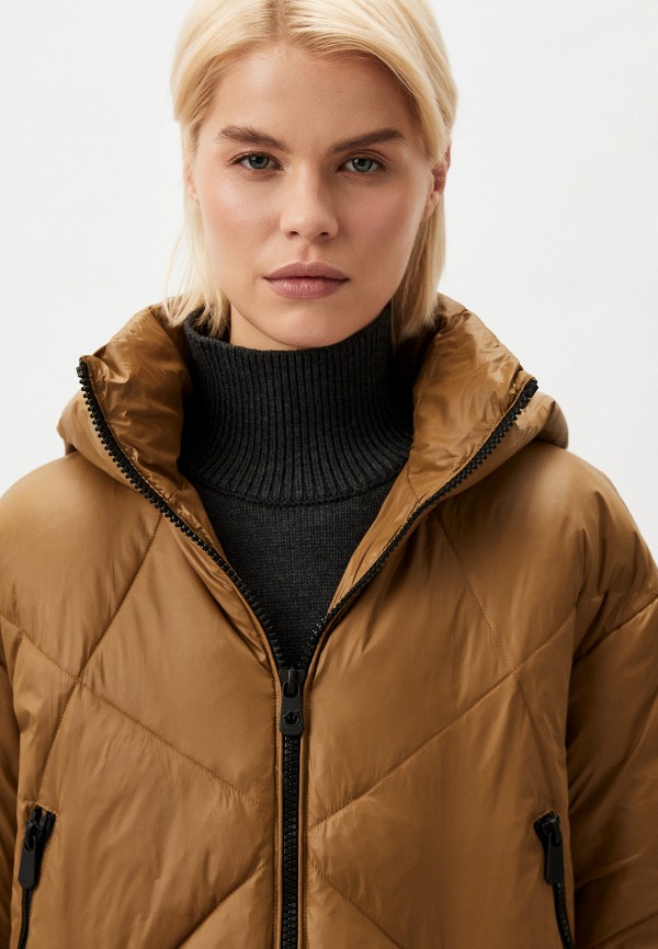 Pinko Куртка утепленная - фото 5