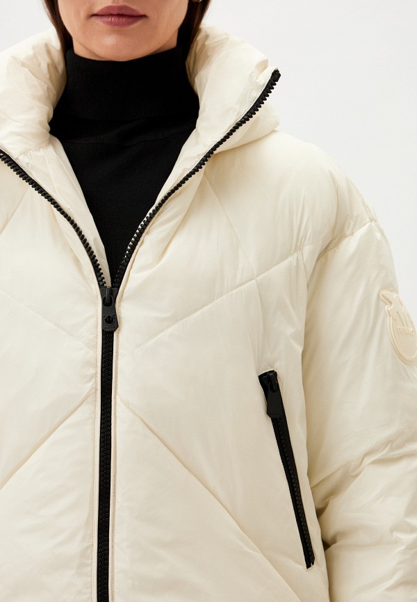 Pinko Куртка утепленная - фото 5