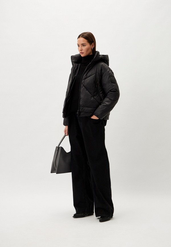 Pinko Куртка утепленная - фото 2