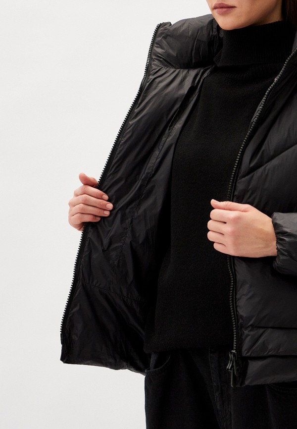 Pinko Куртка утепленная - фото 4