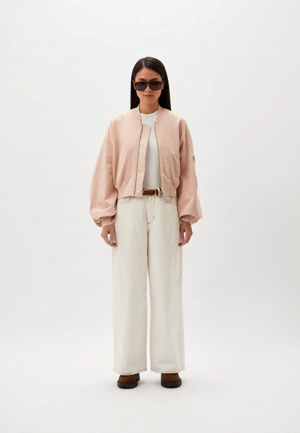 Pinko Олимпийка - фото 2