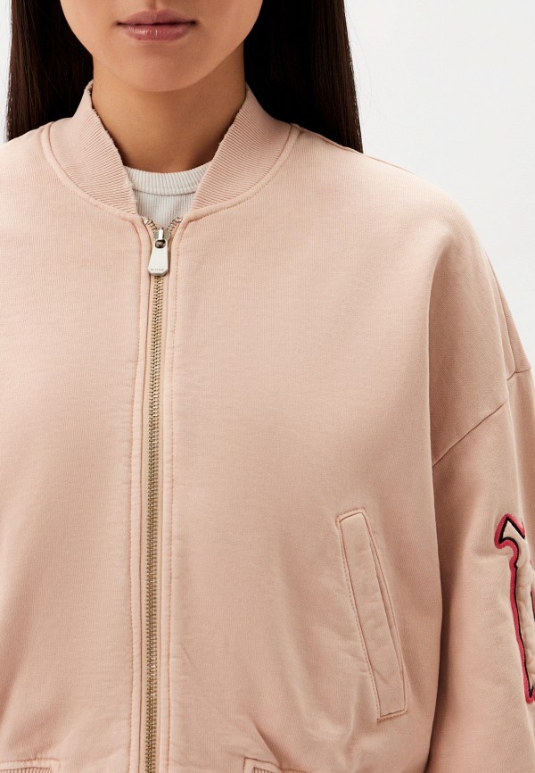 Pinko Олимпийка - фото 5