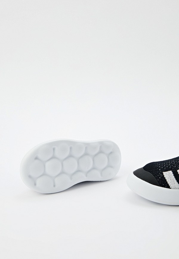 adidas Кроссовки - BUBBLECOMFY I - фото 5