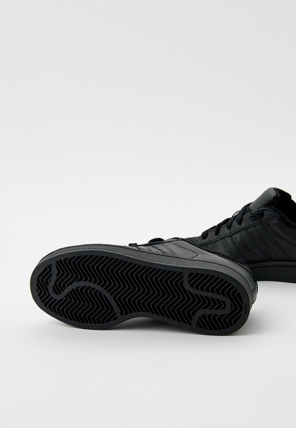 adidas Originals Кеды - SUPERSTAR II - фото 5