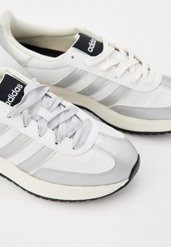 adidas Кроссовки - RUN 70s 2.0 - фото 2