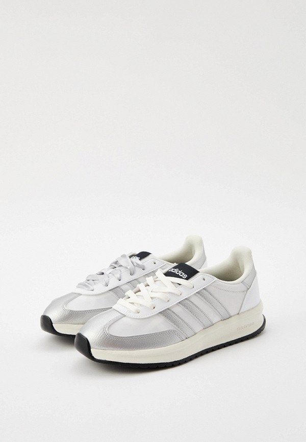 adidas Кроссовки - RUN 70s 2.0 - фото 3