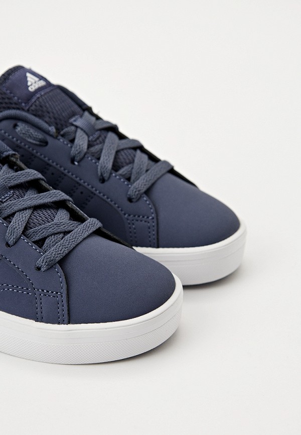 adidas Кеды - VS PACE 2.0 K - фото 2