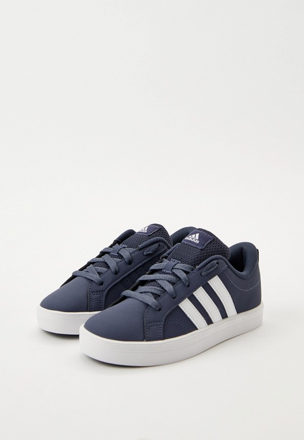 adidas Кеды - VS PACE 2.0 K - фото 3