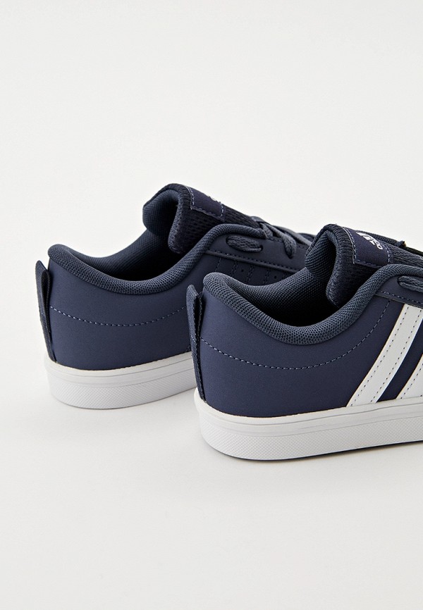 adidas Кеды - VS PACE 2.0 K - фото 4