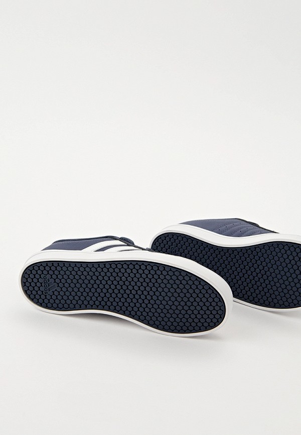 adidas Кеды - VS PACE 2.0 K - фото 5