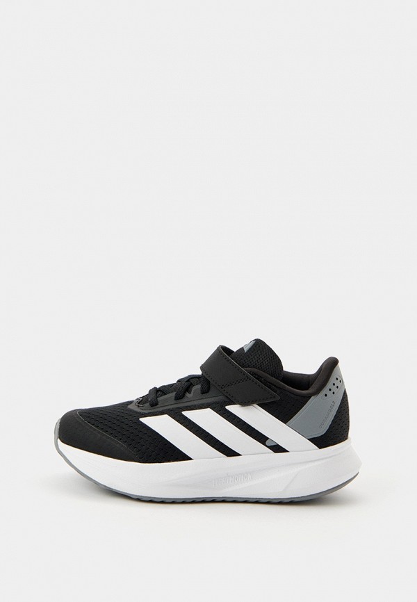 adidas Кроссовки - DURAMO SL2 EL C - фото 1