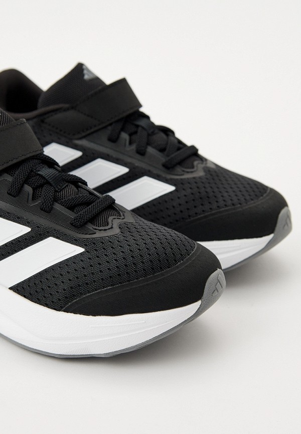 adidas Кроссовки - DURAMO SL2 EL C - фото 2