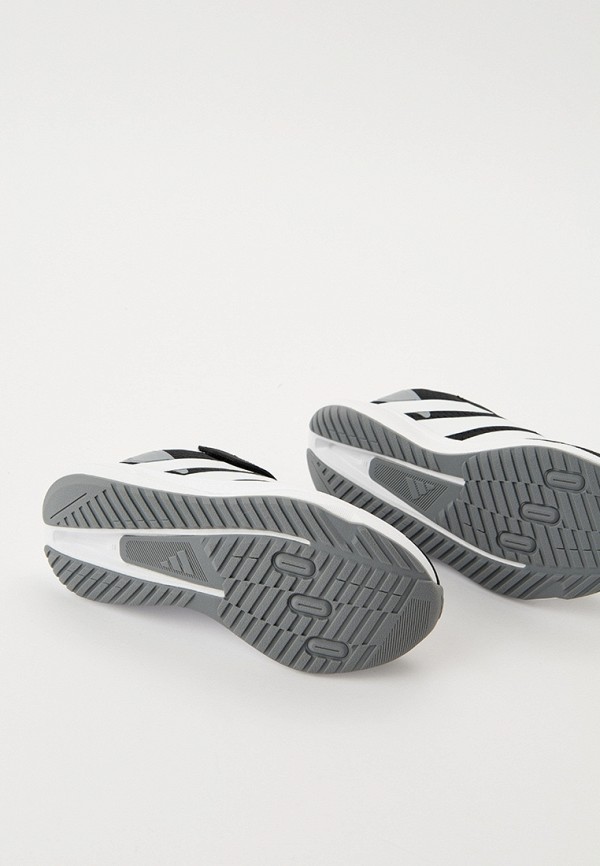 adidas Кроссовки - DURAMO SL2 EL C - фото 5