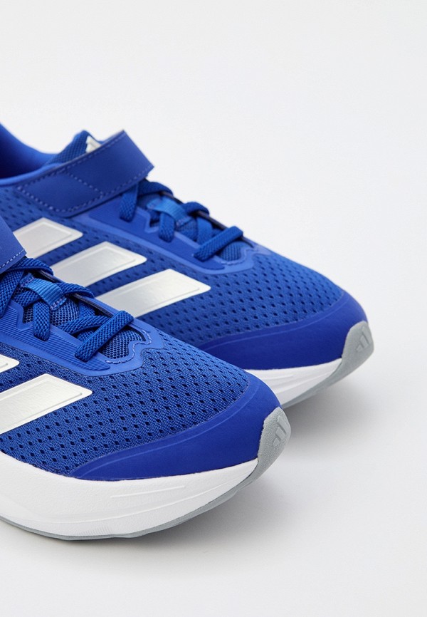 adidas Кроссовки - DURAMO SL2 EL C - фото 2