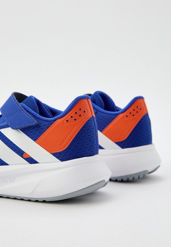 adidas Кроссовки - DURAMO SL2 EL C - фото 4