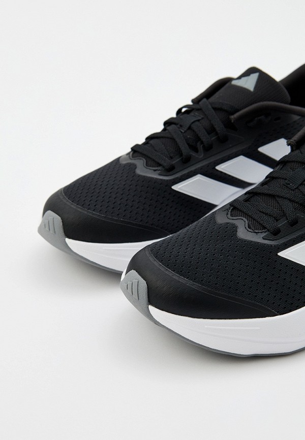 adidas Кроссовки - DURAMO SL2 J - фото 2