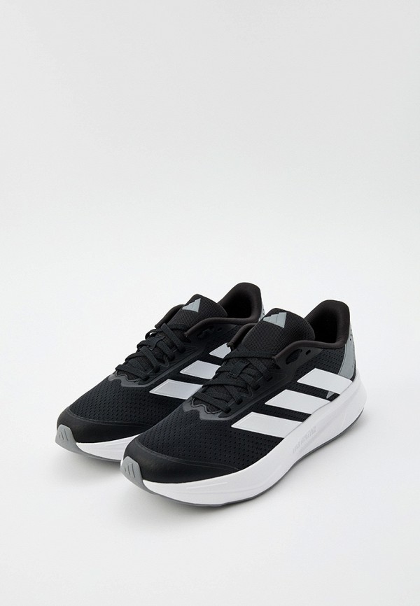 adidas Кроссовки - DURAMO SL2 J - фото 3