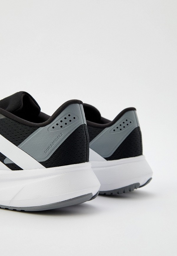 adidas Кроссовки - DURAMO SL2 J - фото 4