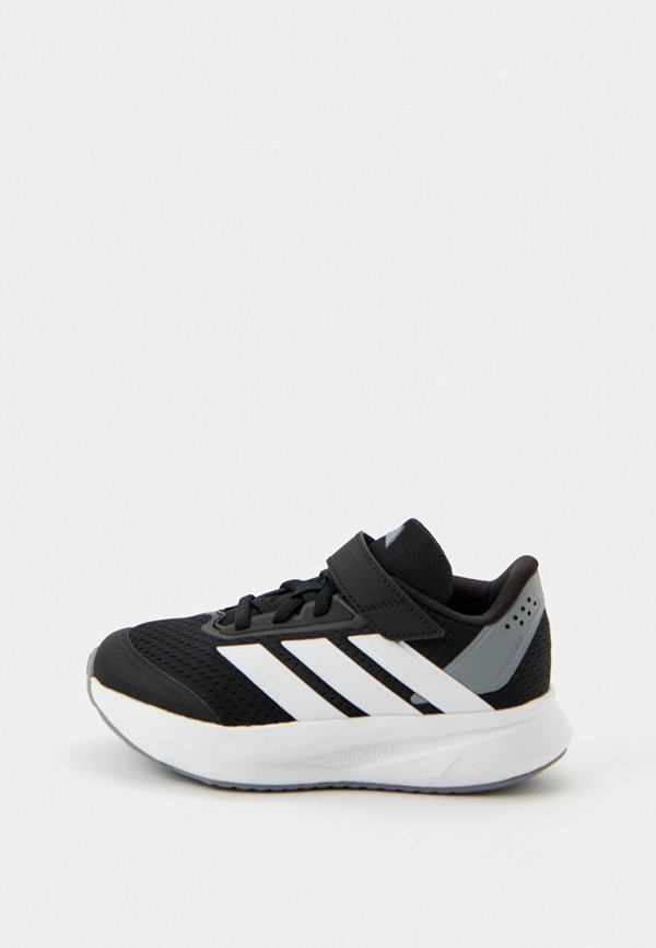 adidas Кроссовки - DURAMO SL2 EL C - фото 1