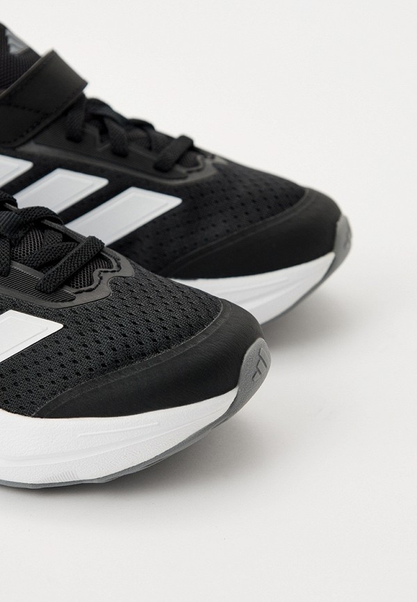 adidas Кроссовки - DURAMO SL2 EL C - фото 2