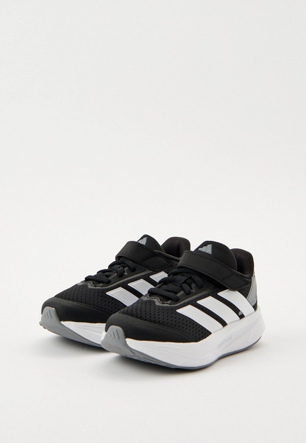 adidas Кроссовки - DURAMO SL2 EL C - фото 3