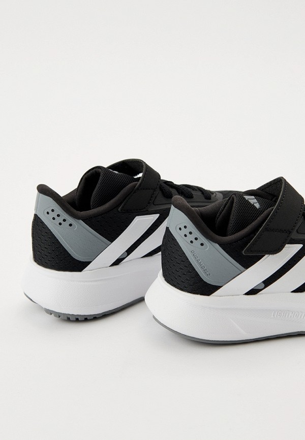 adidas Кроссовки - DURAMO SL2 EL C - фото 4