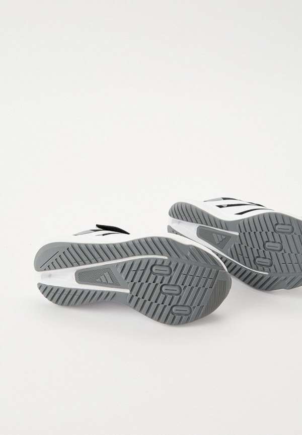 adidas Кроссовки - DURAMO SL2 EL C - фото 5