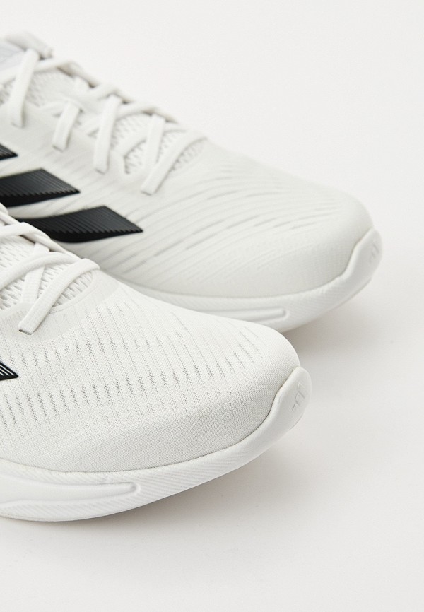 adidas Кроссовки - SUPERNOVA EASE M - фото 2