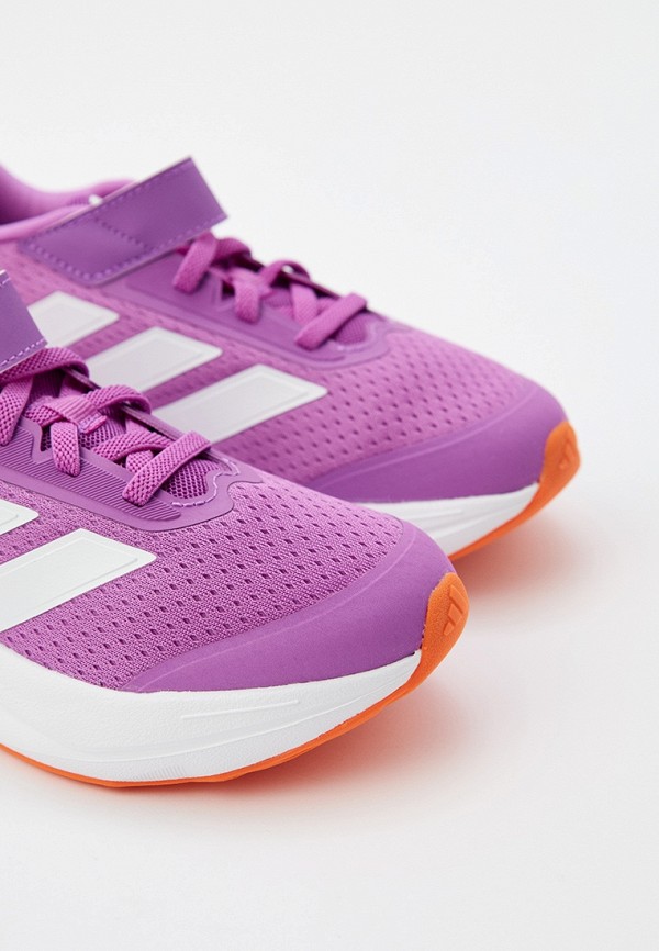 adidas Кроссовки - DURAMO SL2 EL C - фото 2