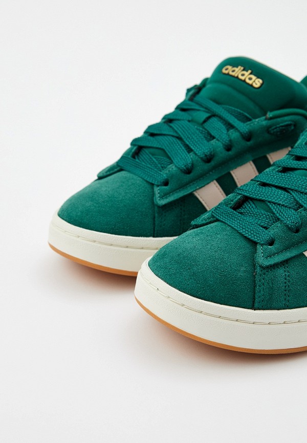 adidas Кеды - GRAND COURT ALPHA 00 - фото 2