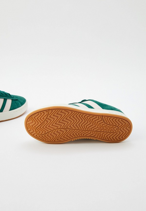 adidas Кеды - GRAND COURT ALPHA 00 - фото 5