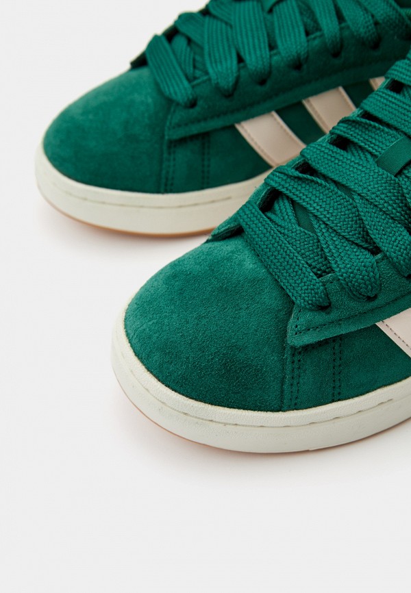 adidas Кеды - GRAND COURT ALPHA 00 - фото 2