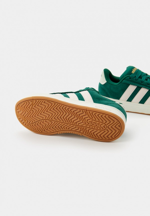 adidas Кеды - GRAND COURT ALPHA 00 - фото 5