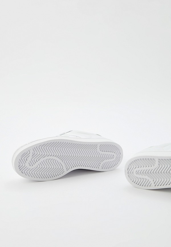 adidas Originals Кеды - SUPERSTAR II - фото 5