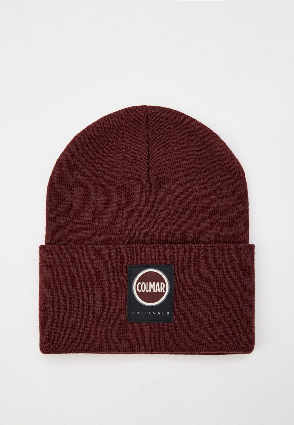 Colmar Шапка - фото 1