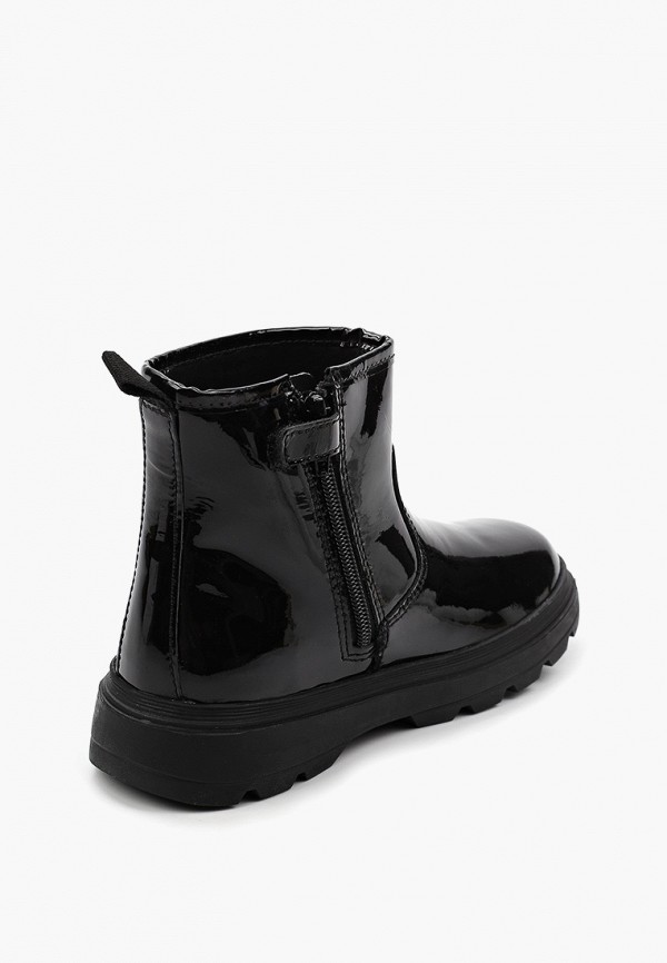 Geox Полусапоги - фото 3