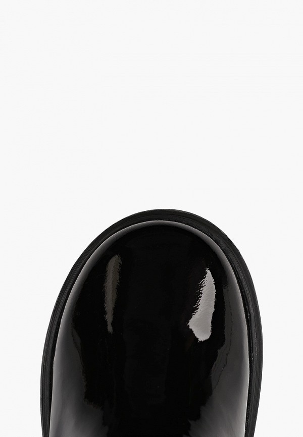 Geox Полусапоги - фото 4